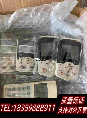 全新库存ABB英文面板ACS-CP-CCDP312RACS-AP需询价