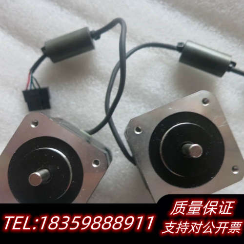 LIN ENGINEERING马达4118L-01-RO议价