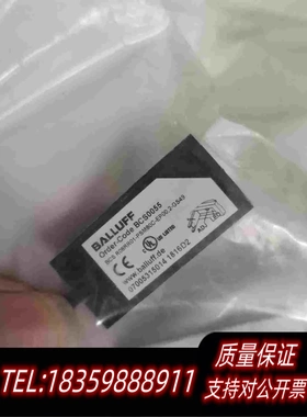 全新库存BCSR08RR01-PSM80C-需询价