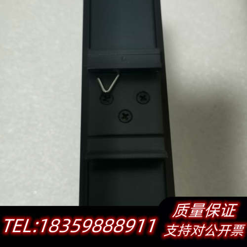 EKI-1522  2端口 串口设备联网服务器交换机议价