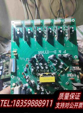 全新库存德力西CDI9000日业3200系列160kw185kw需询价