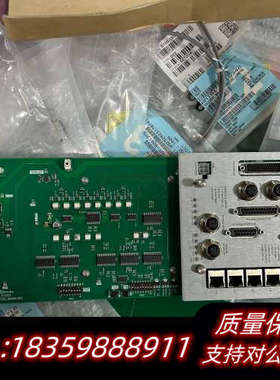 Brooks MCC2C 控制板，388096-0001，2议价