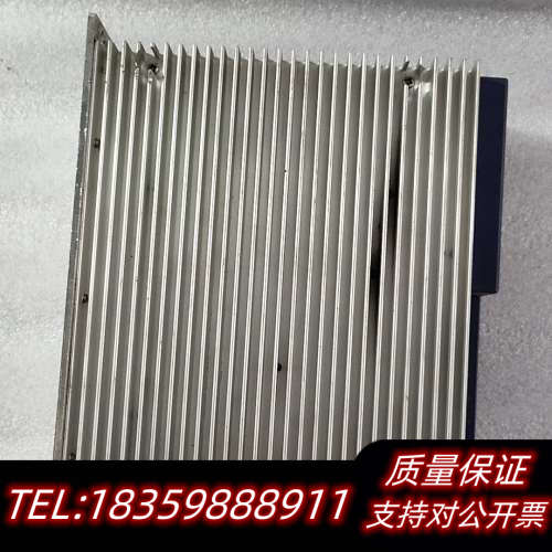 SDA20NK3 伺服驱动器，，没清理，试议价
