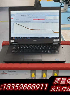 收置换AnaPico APLC50信号发生器议价