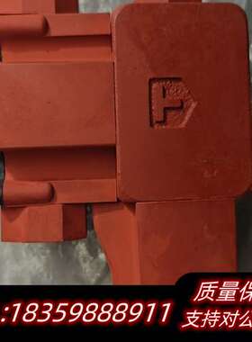 中北NAKAKITA电磁阀 NS691RT-6-A(c)BA询价