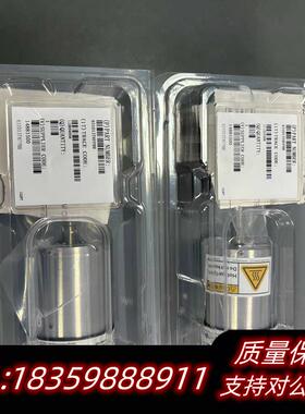 全新库存631D13T8FPBB议价