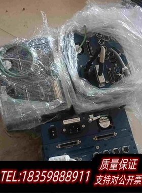 全新库存视觉控制器FV1200-0D0需询价