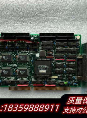 HORYU ENG ASI-10M B  新议价