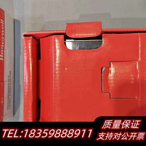 2MLQ-TR2B PLC模块，制造，型号472议价