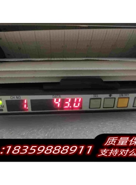 全新库存大华千野纸温度记录仪SL5E00-NDN需询价