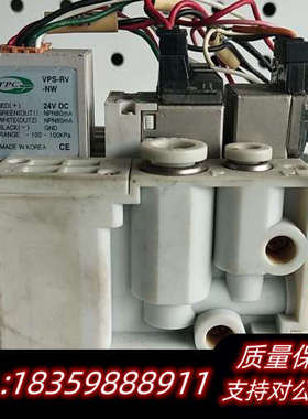 TPC EA29-EP05M02-V15-N1CH     *议价