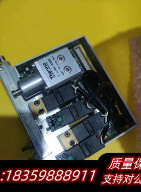 赛默飞气相色谱仪 气路控制器DPFC P/PKD 2议价