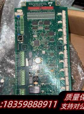 MK7油雾浓度控制器44782-k190 Rev1 3986询价
