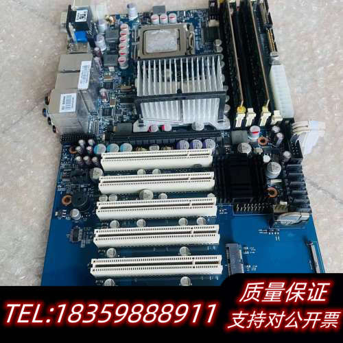 控创 KT965/ATXP工控主板议价