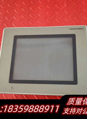 三SAMWONTECH温湿度控制器TEMP880-11议价