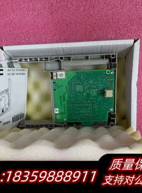 XNXXSH2SS     FC-IOCHAS-0001R议价