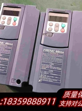 全新库存变频器FRN2.2G1S-4TFRN2.2G1S-需询价
