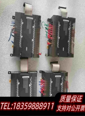 全新库存cp1w-40edt40edtcp1w包需询价