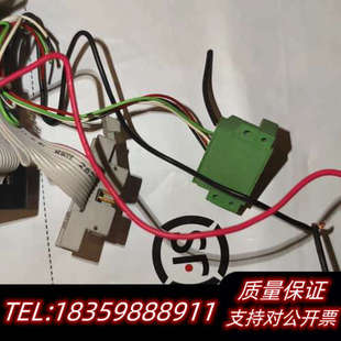 马尔文激光粒度仪maxon电机，型号是44.032.000议价