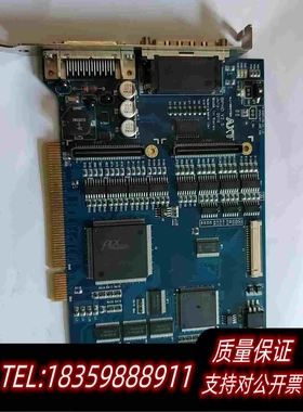 全新库存亚进AJINEXTEKAXT运动控制卡BPHD需询价