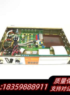 ETAMIC CEB电子设备，型号SP214，来自法国制造。议价