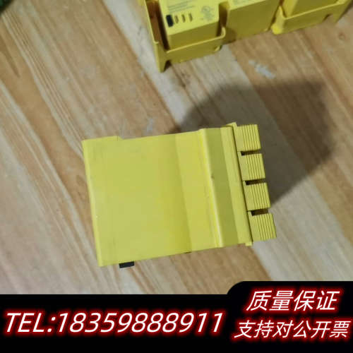 IB IL 24 PSDI 8-PAC模议价