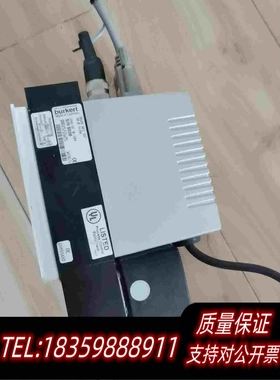 全新库存Burkert8626气体质量流量计宝德8626系列需询价