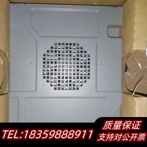 新时达驱动器 AS210 S010N0 两只，议价