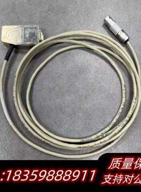 ASML 4022 262 87034 CABLE, 无询价