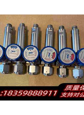 全新库存tksct316LEP10K1/2手动隔膜阀需询价