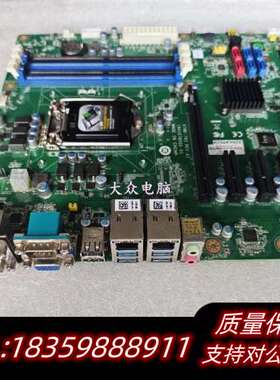 AIMB-785 REV.A1 工控机主板AIMB-7询价