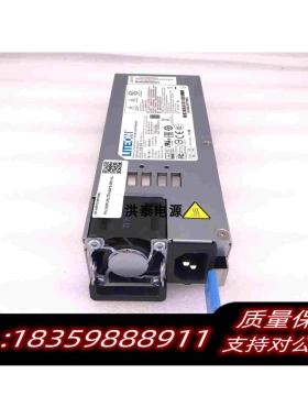 全新库存浪潮SA5212M4,NF5270,NF5280M5服务器电需询价