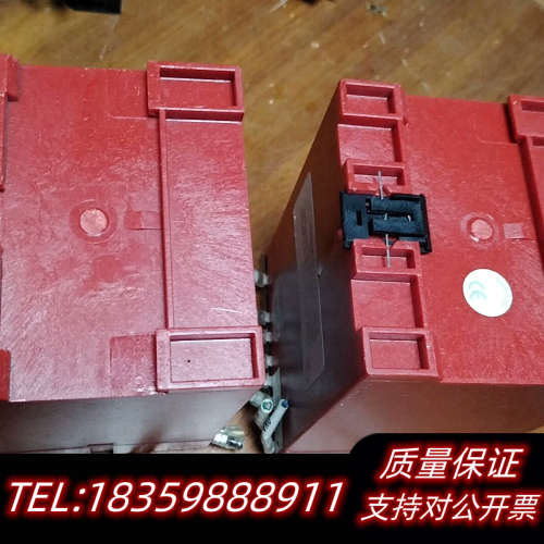 Elan安全继电器SRB-NA-ST/99-24V，议价