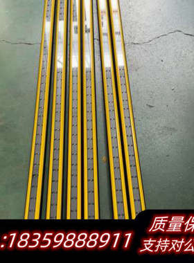 SICK西克C4C-SA12030A10000，121150议价