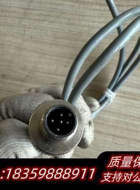 K.A.Schmersal DE-42279 Wuppert询价