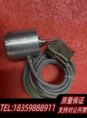 全新库存大厂U1AHBM力传感器u1a力传感器需询价