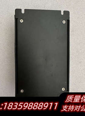 模拟量输入模块 PK9015A-DU-8-08113议价