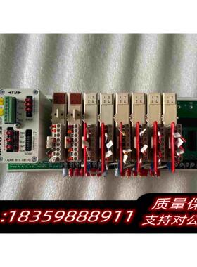 全新库存奥普图OPTO22PLC需询价