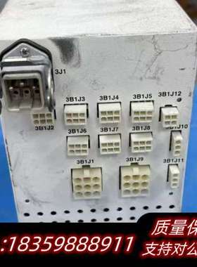 LAM RESEARCH 853-800087-404 PO询价