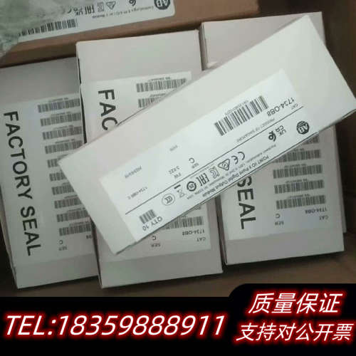 AB 1794-OF4I 标 AB 5094-AENT议价