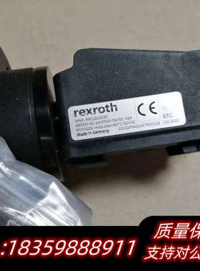 R901212595  ABZMS-41-1X/0500/D议价