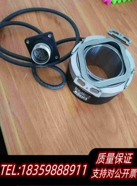 全新库存海德汉编码器ERN180500001-03ID337需询价