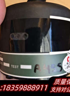 GRAVINER+MK6+KIDDE+油雾浓度探测器+正议价