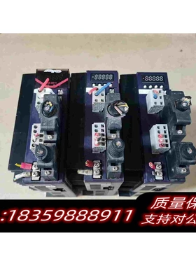 全新库存多摩川750w伺服驱动器型号TAD8811N144E344需询价