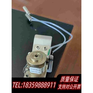 60012需询价 全新库存液相DAD流通池G1315