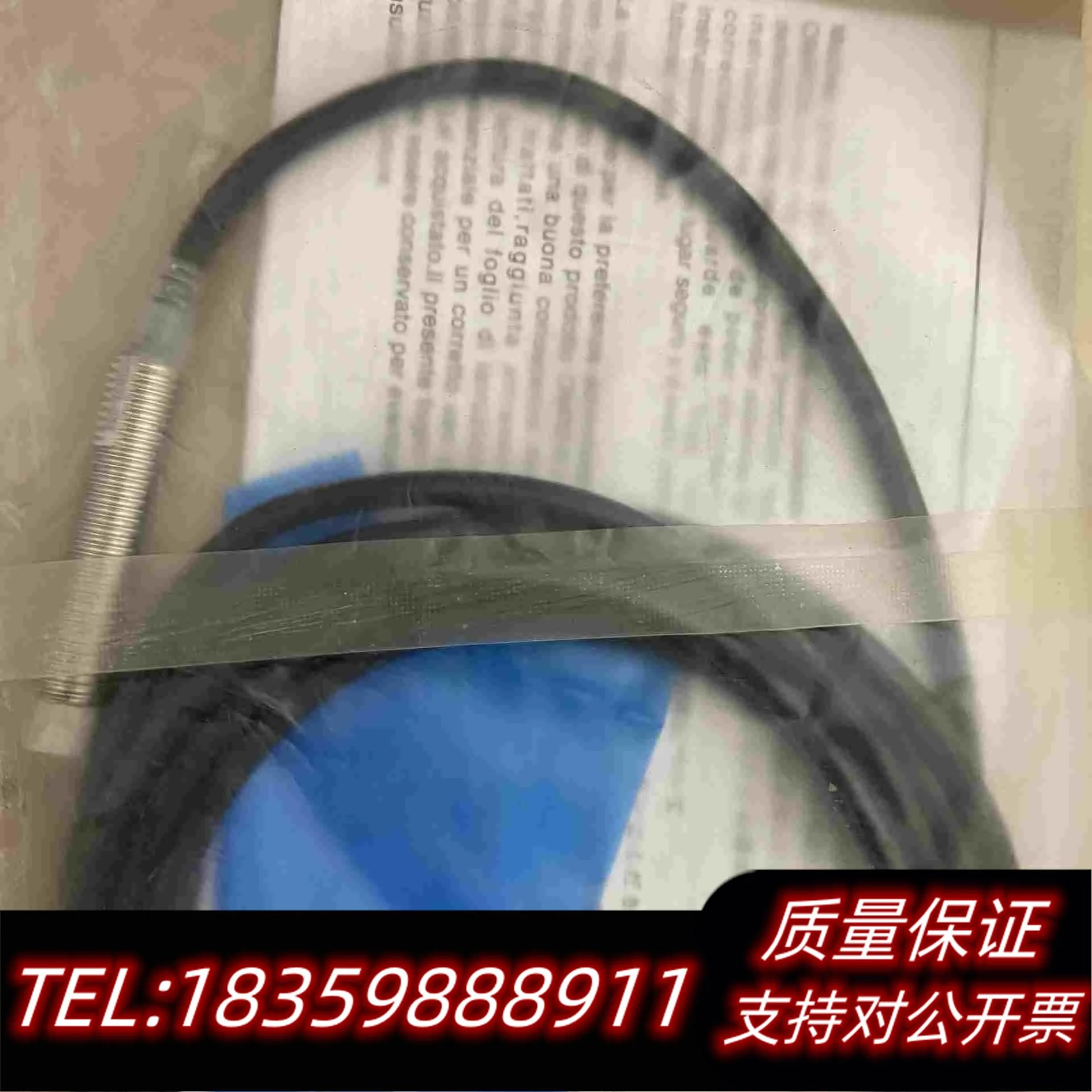 全新库存E2E-X2ME1需询价