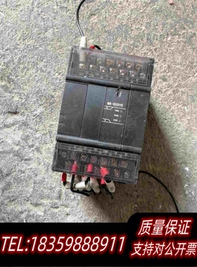 全新库存信捷PLCMA8X8YR直接需询价