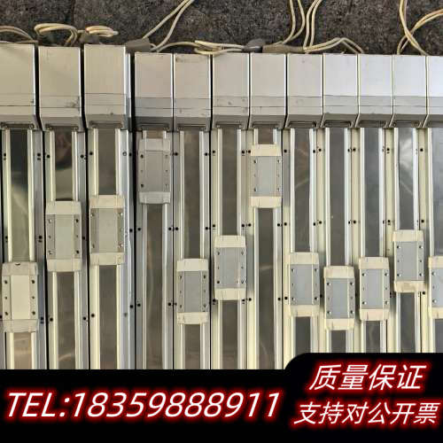 SMC电动执行器电缸LEFS25B-300-S3MJTD议价