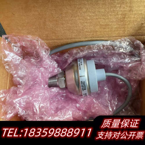 Setra西特压力传感器setra209 C209系列液议价