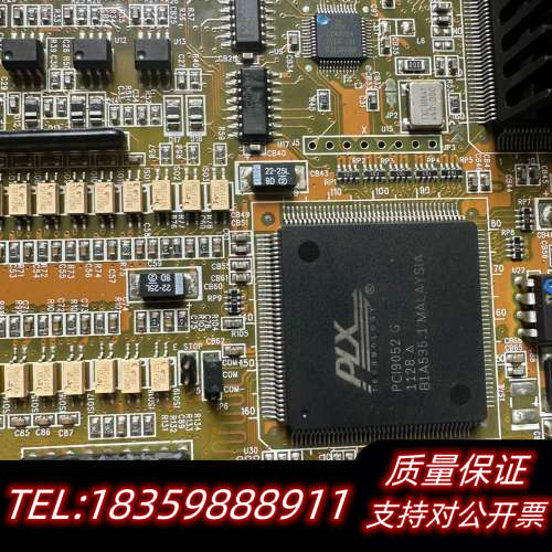 控制卡 EPCIO -6000 ／6005议价